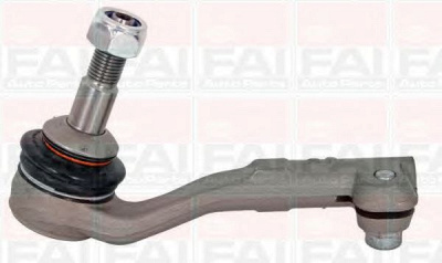 FAI AUTOPARTS ss7776 -  Наконечник поперечной рулевой тяги